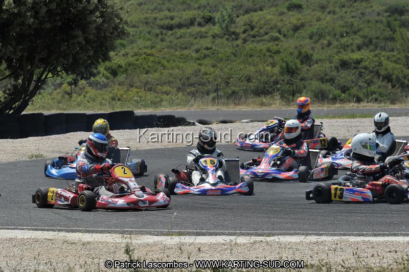 27062010-Grabels-Lascombes (1370).jpg